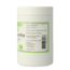 Surya Ashwagandha churna bio 100 gramos