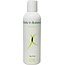 Asha Massageöl Body in Balance 200 Milliliter