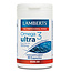 Visolie omega 3 ultra 1300mg 60 Capsules