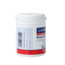 Methyl B complex 60 Compresse