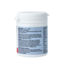 Methyl B complex 60 Comprimidos