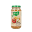 Vegetarian pasta courgette mozzarella 15M09 250 Gram