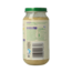 Cauliflower turkey potatoes 15M08 250 Gram