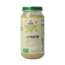 Cauliflower turkey potatoes 15M08 250 Gram