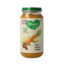 Carrot veal potato 15M07 250 Gram