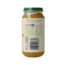 Carrot veal potato 15M07 250 Gram