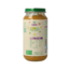 Carotte veau pomme de terre 15M07 250 grammes