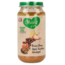 Brown beans, apple, beef and potato 15M06 250 Gram