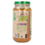 Brown beans, apple, beef and potato 15M06 250 Gram