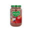 Apple yoghurt blueberry 12M54 200 Gram