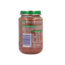 Apple yoghurt blueberry 12M54 200 Gram