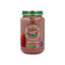 Apple yoghurt blueberry 12M54 200 Gram