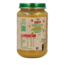 Apple peach mango 12M53 200 Gram