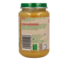 Apple peach mango 12M53 200 Gram