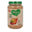 Apple pear raspberry 12M52 200 Gram