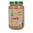 Apple pear raspberry 12M52 200 Gram
