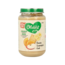 Olvarit Bananen-Orangen-Keks 12M50 200 Gramm