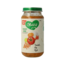 Tomate pollo arroz 12M12 250 gramos