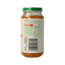 Tomate poulet riz 12M12 250 grammes