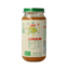 Tomato chicken rice 12M12 250 Gram