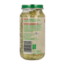 Spinach chicken potato 12M07 250 Gram
