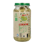 Spinach chicken potato 12M07 250 Gram