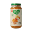 Pumpkin chicken pasta 12M06 250 Gram