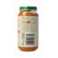 Pumpkin chicken pasta 12M06 250 Gram