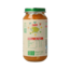 Pumpkin chicken pasta 12M06 250 Gram