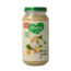 Cauliflower potato egg 12M04 250 Gram