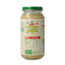 Cauliflower potato egg 12M04 250 Gram