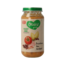 Kidney beans ham potato 12M02 250 Gram