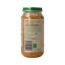 Kidney beans ham potato 12M02 250 Gram