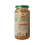Kidney beans ham potato 12M02 250 Gram