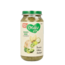 Broccoli turkey potato 12M00 250 Gram