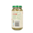 Brócoli pavo patata 12M00 250 gramos