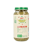 Broccoli turkey potato 12M00 250 Gram
