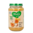 Apricot apple banana 8M59 200 Gram