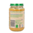 Apricot apple banana 8M59 200 Gram