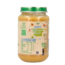 Apricot apple banana 8M59 200g