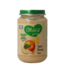 Apple banana pear 8M57 200 Gram