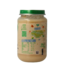Pomme banane poire 8M57 200 Grammes