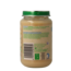 Apple banana pear 8M57 200 Gram