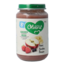 Apple strawberry banana 8M56 200 Gram