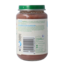 Apple strawberry banana 8M56 200 Gram