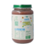 Apple strawberry banana 8M56 200 Gram