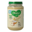 Pear apple dairy 8M53 200 Gram