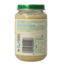 Pear apple dairy 8M53 200 Gram