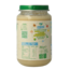 Pear apple dairy 8M53 200 Gram