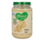 Banana biscuit 8M51 200 Gram